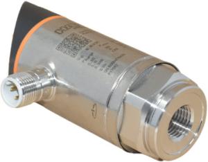 Druckschaltgerät DG 51E-I-100